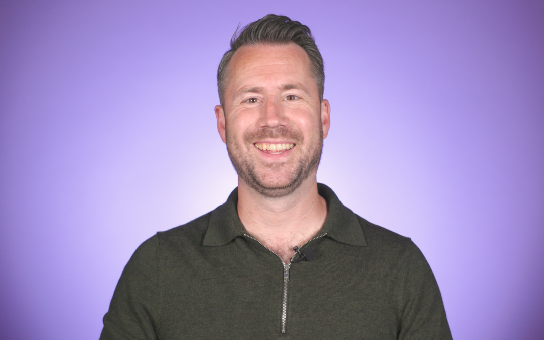 Mark over nieuwe politiek