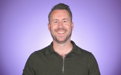 Mark over nieuwe politiek