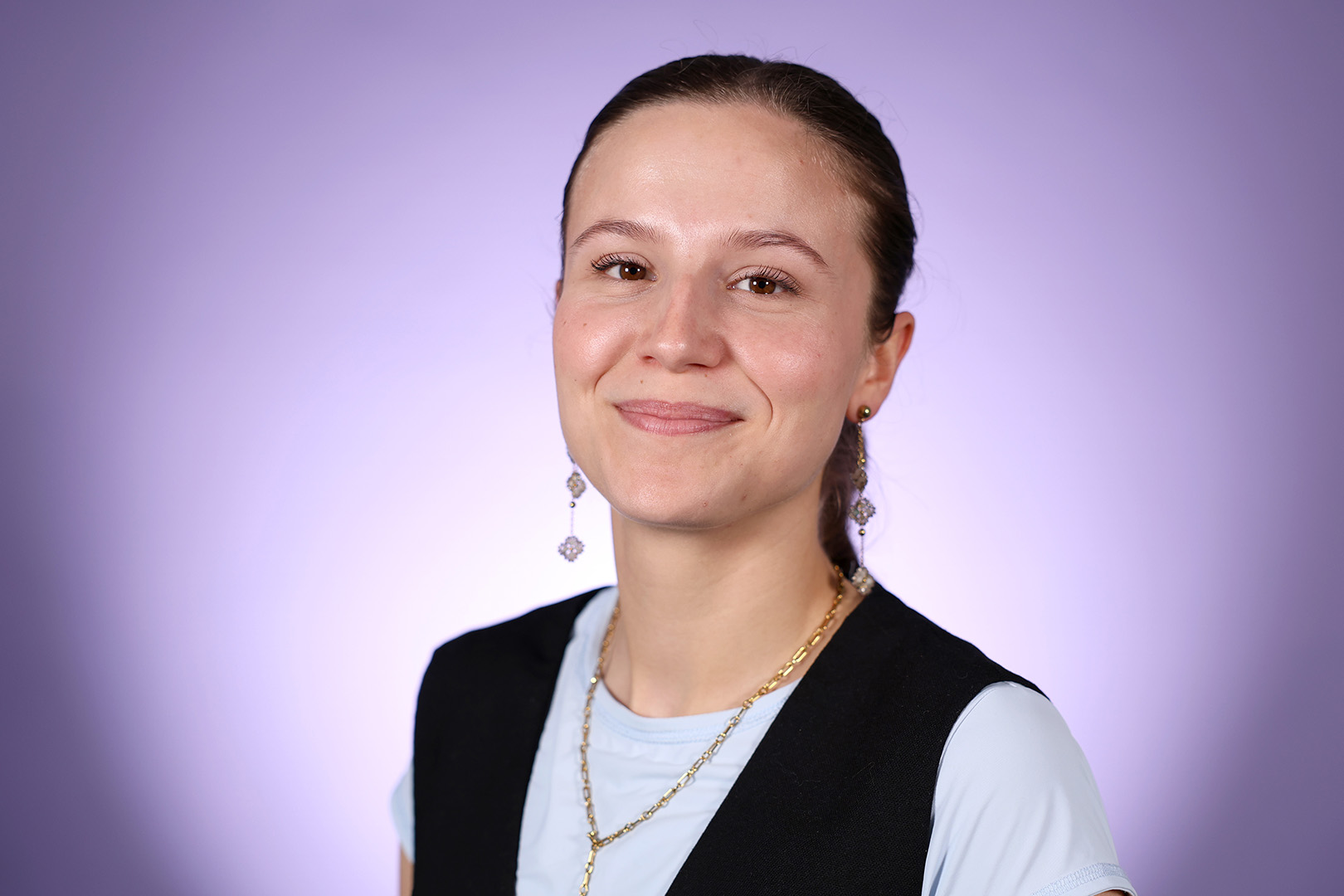 VON-PF-Juliette-1