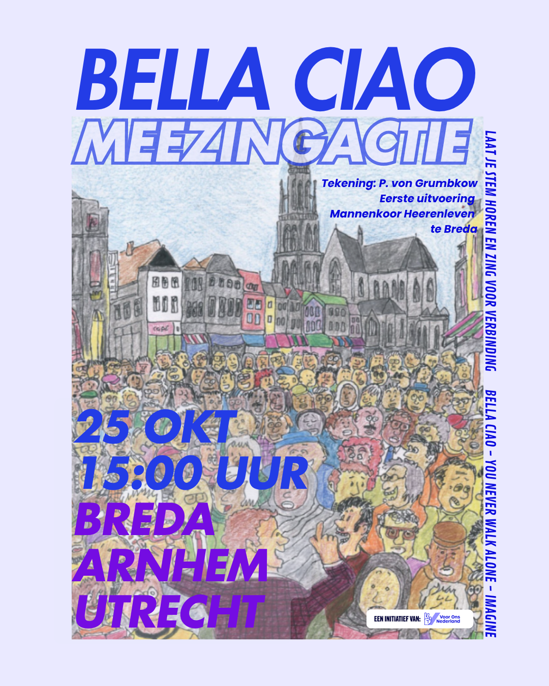 De Milde Meerderheid zingt poster (Instagram-bericht (45))-2