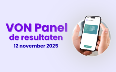 Resultaten VON Panel App: 12-11-2025