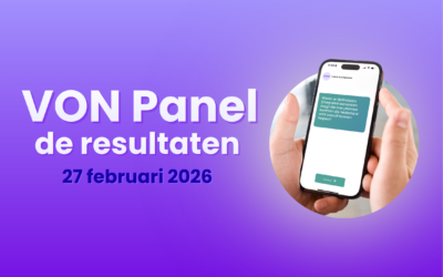 Resultaten VON Panel App: 27-02-2026